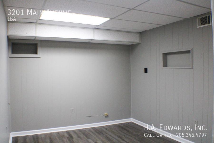 3201 Main Avenue property image