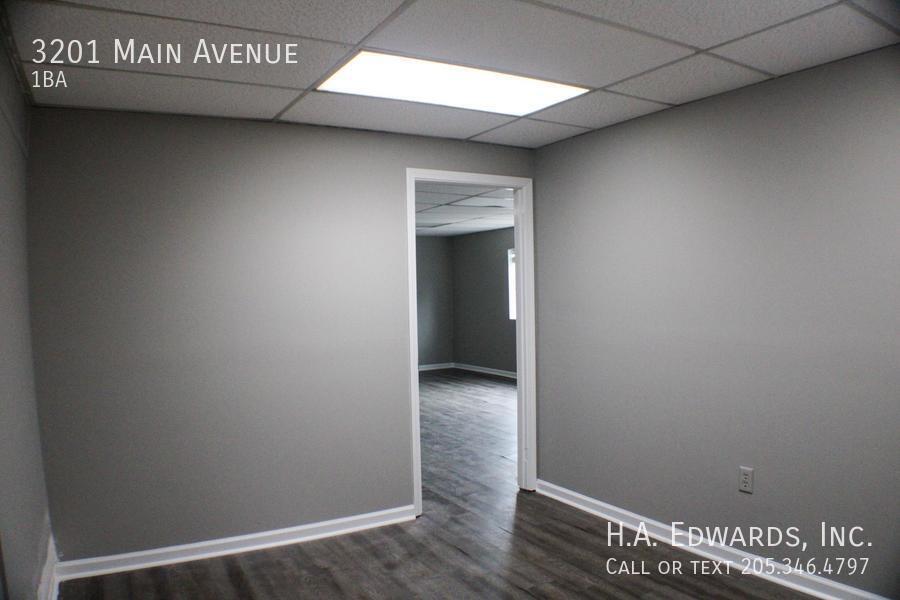 3201 Main Avenue property image