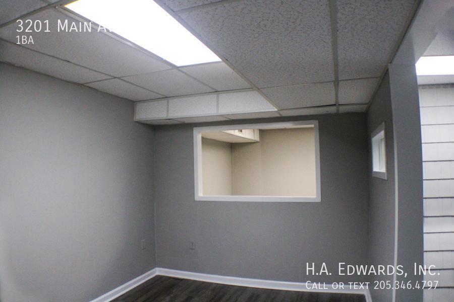 3201 Main Avenue property image