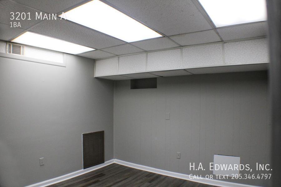 3201 Main Avenue property image