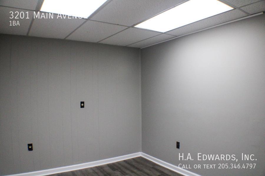 3201 Main Avenue property image