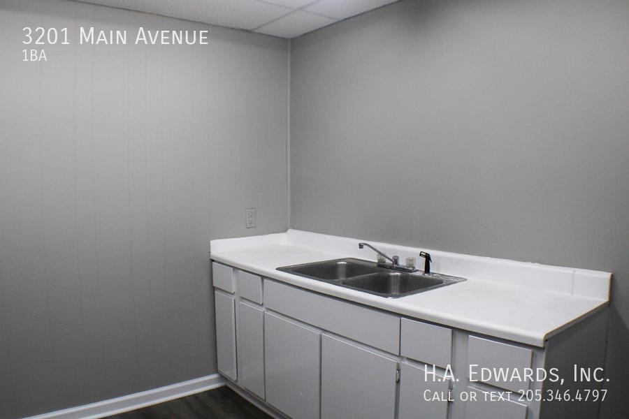 3201 Main Avenue property image