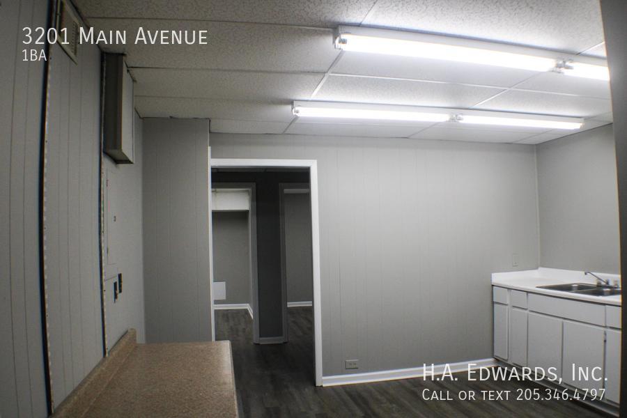 3201 Main Avenue property image