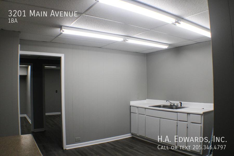 3201 Main Avenue property image