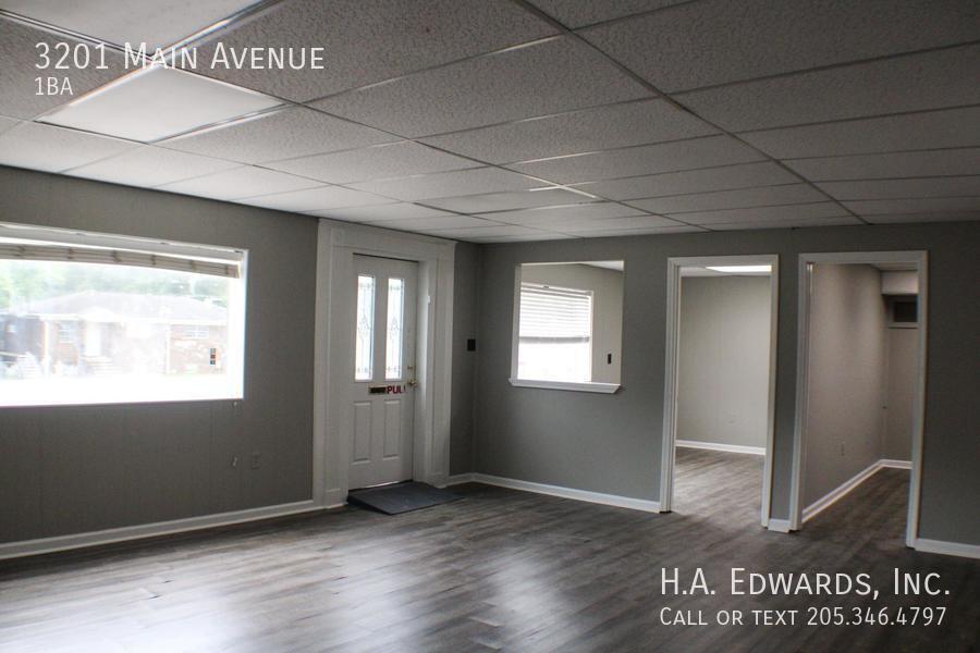 3201 Main Avenue property image