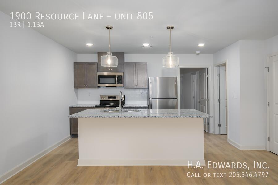 1900 Resource Lane property image