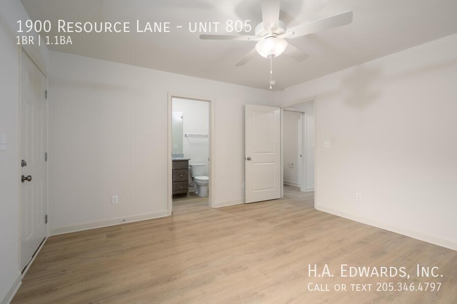 1900 Resource Lane property image