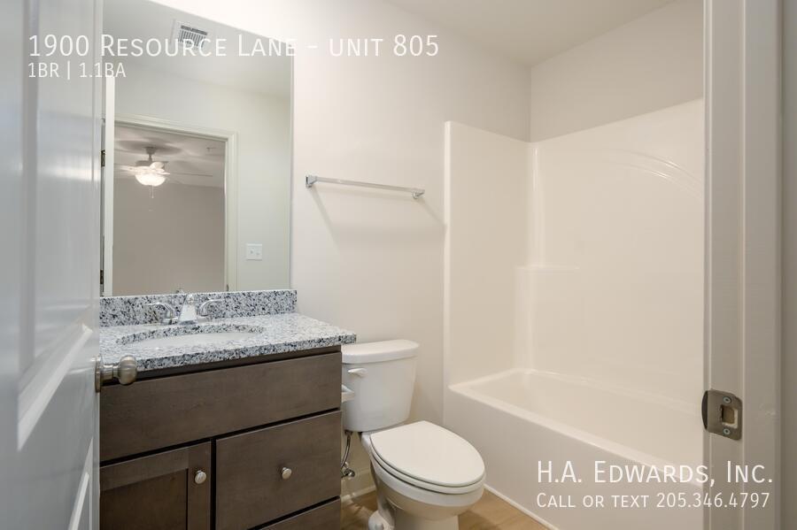 1900 Resource Lane property image