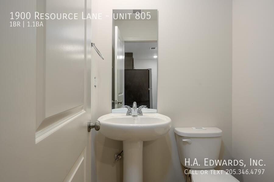 1900 Resource Lane property image