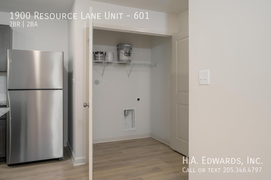 1900 Resource Lane Unit property image