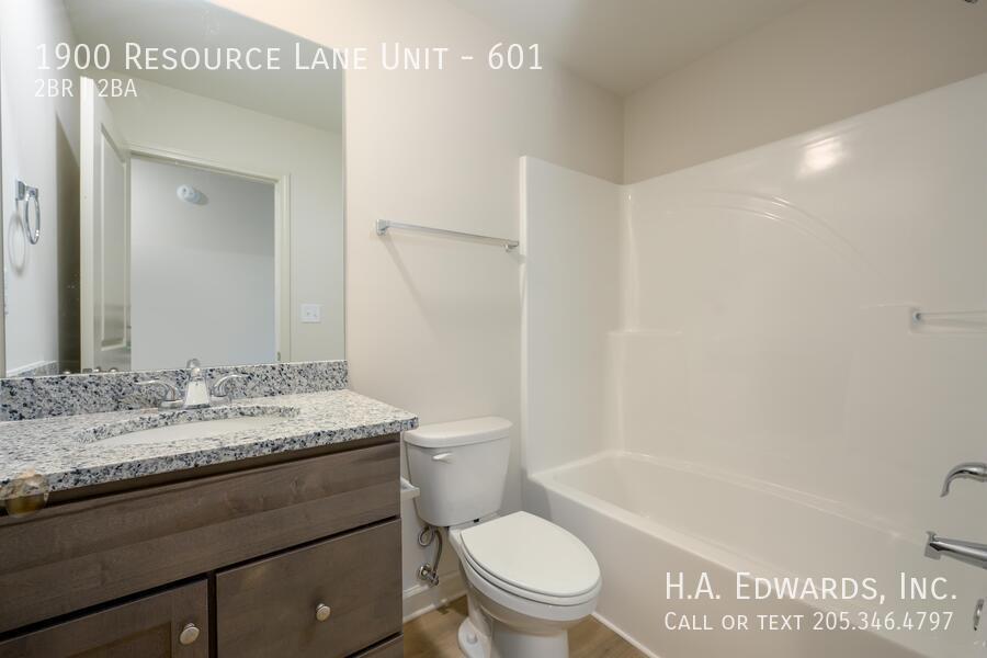 1900 Resource Lane Unit property image