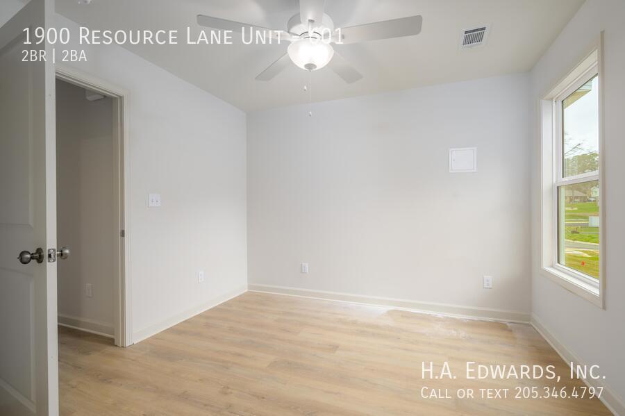 1900 Resource Lane Unit property image