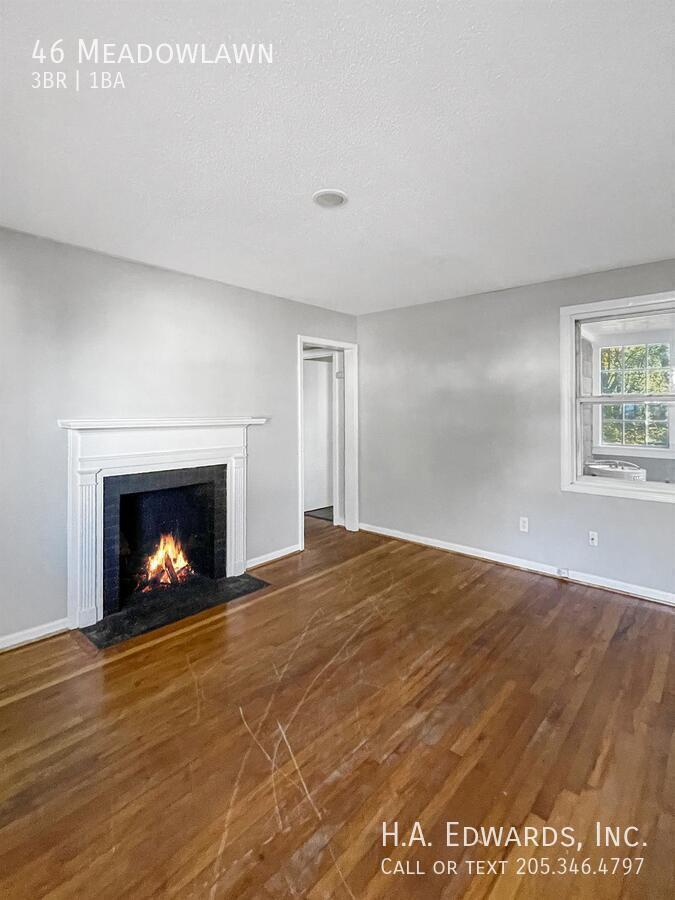 46 Meadowlawn property image