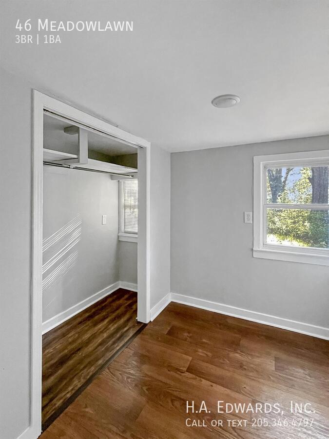 46 Meadowlawn property image