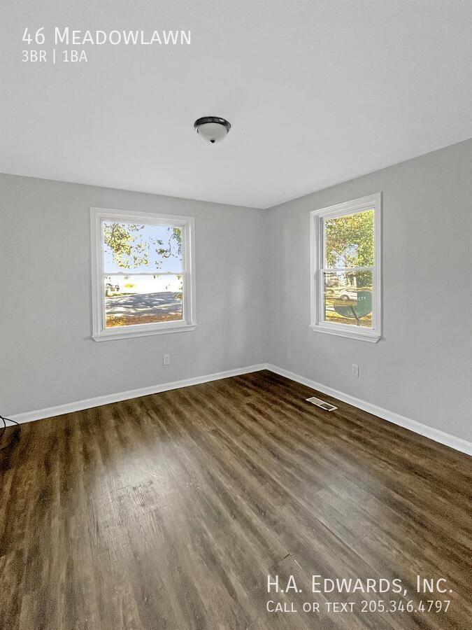 46 Meadowlawn property image