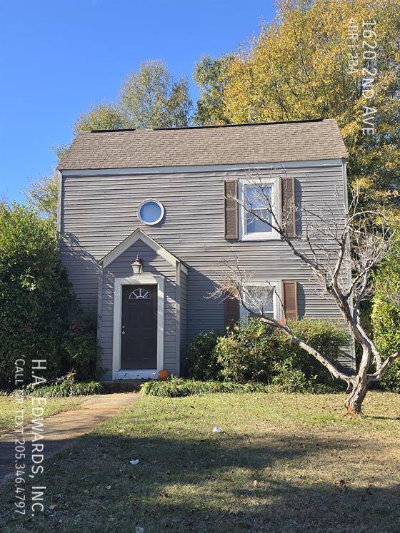 1620 2nd Ave property image