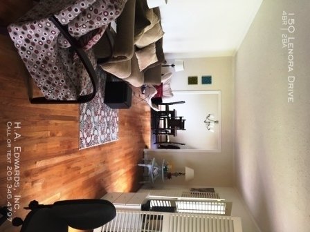 150 Lenora Drive, Tuscaloosa, AL 35401 property image