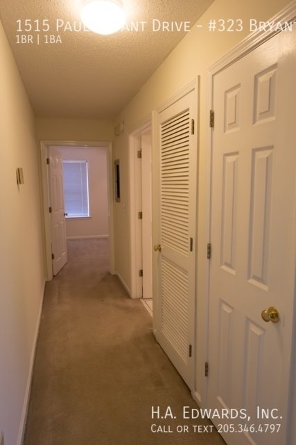 Bryant Drive Apartments 2 property image