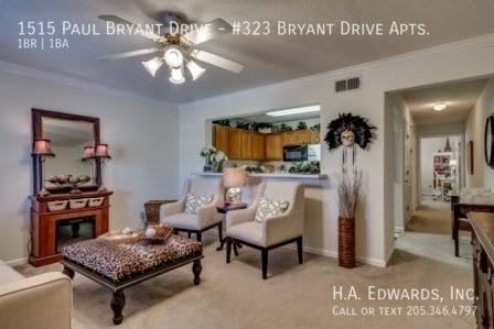 Bryant Drive Apartments 2 property image