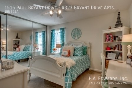 Bryant Drive Apartments 2 property image