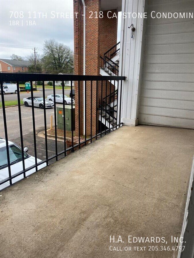 Capstone Condominiums 218 property image