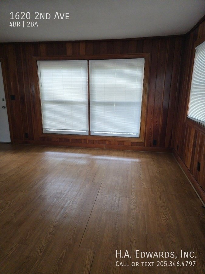 1620 2nd Ave property image