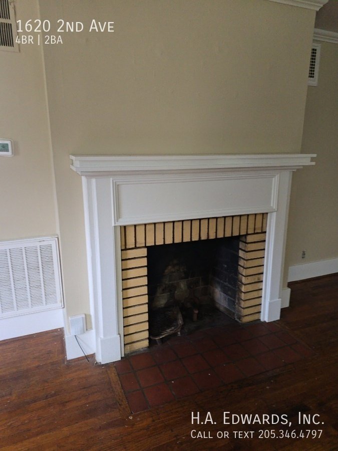 1620 2nd Ave property image