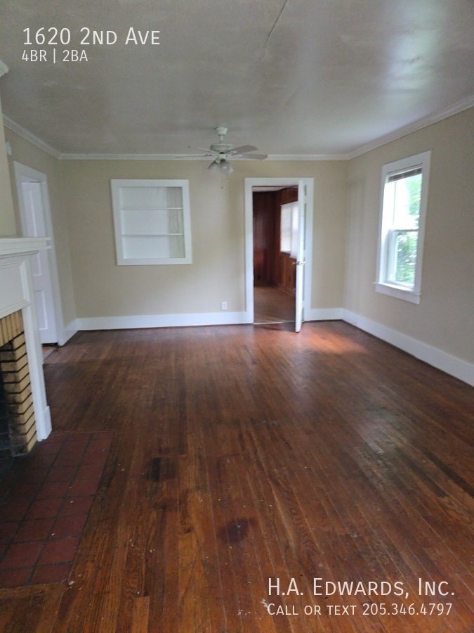 1620 2nd Ave property image