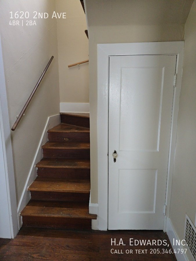 1620 2nd Ave property image