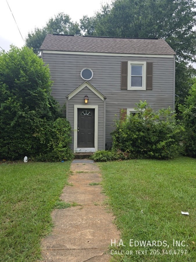 1620 2nd Ave property image