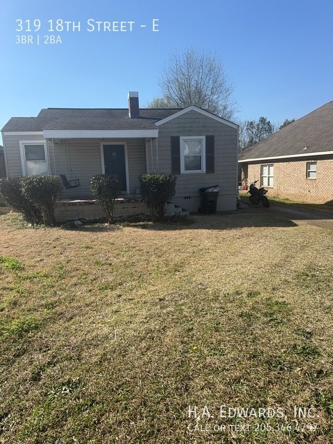 319 18th St E property image