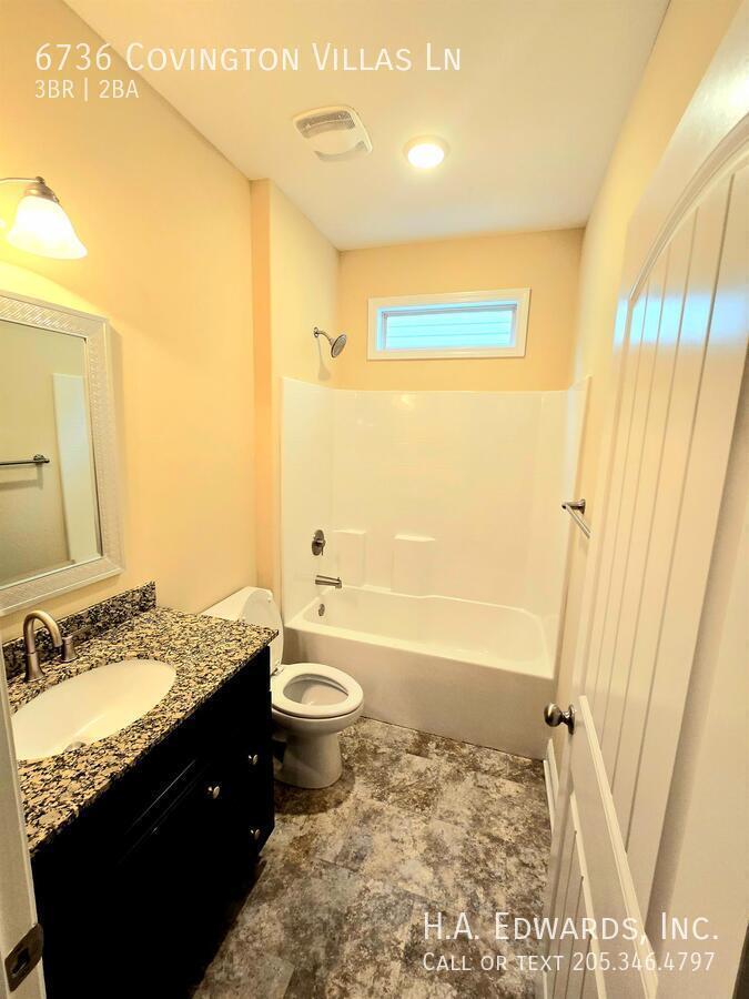 6736 Covington Villas Ln property image