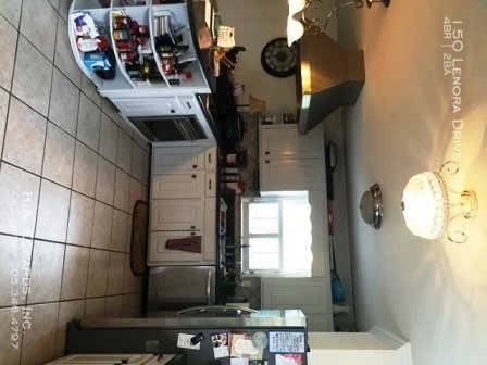 150 Lenora Drive, Tuscaloosa, AL 35401 property image