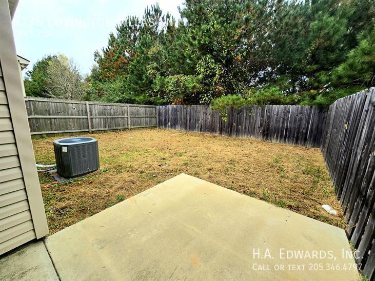 6736 Covington Villas Lane property image