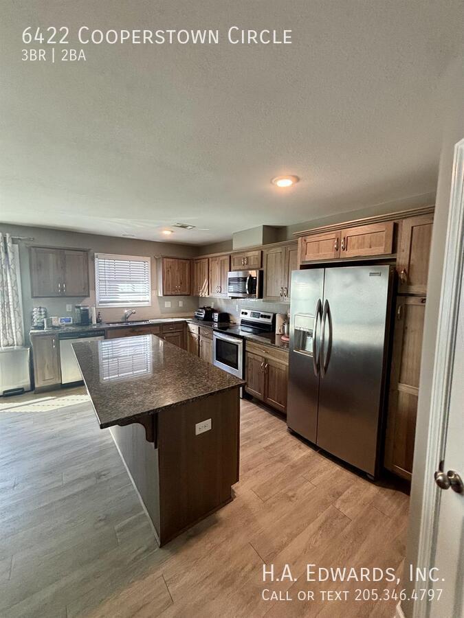 6422 Cooperstown Circle property image