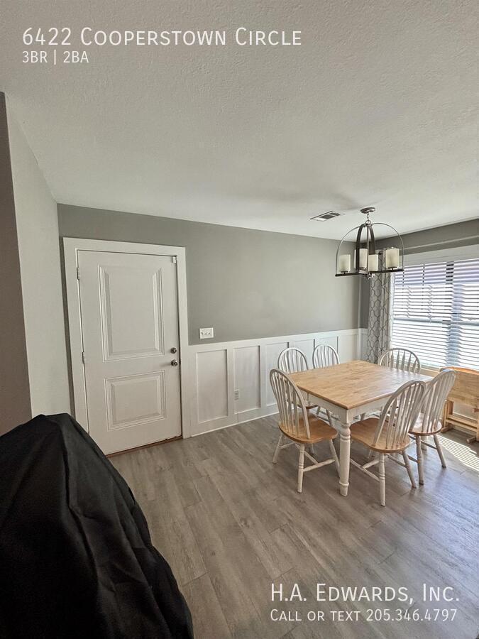 6422 Cooperstown Circle property image