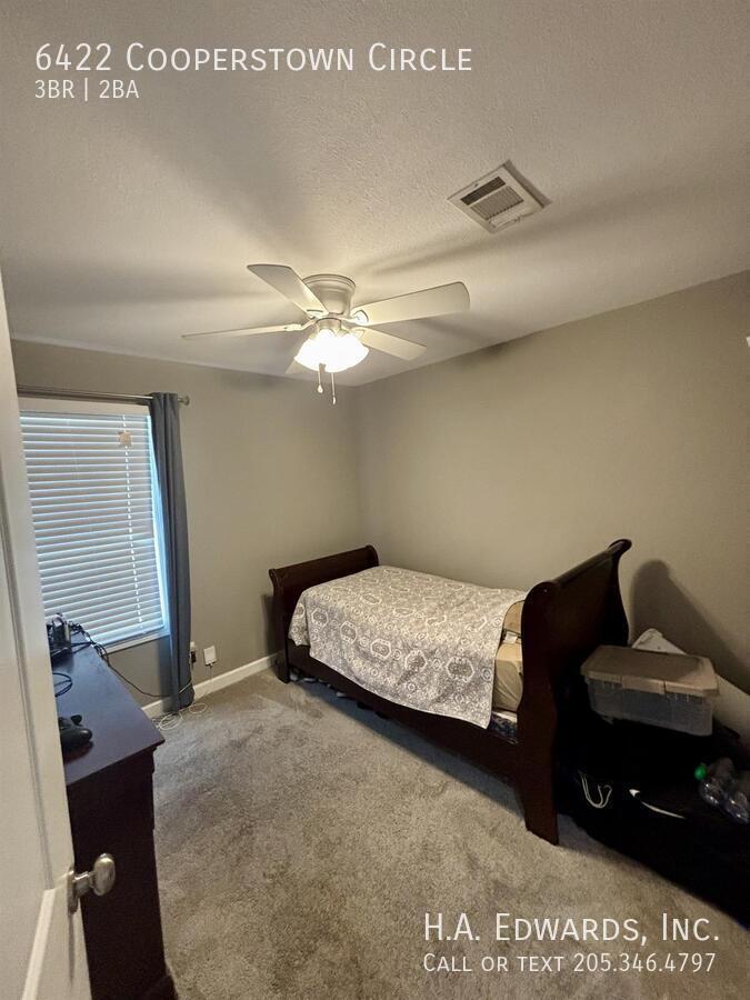 6422 Cooperstown Circle property image