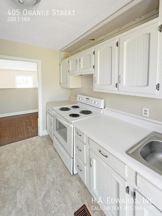 405 Orange Street property image