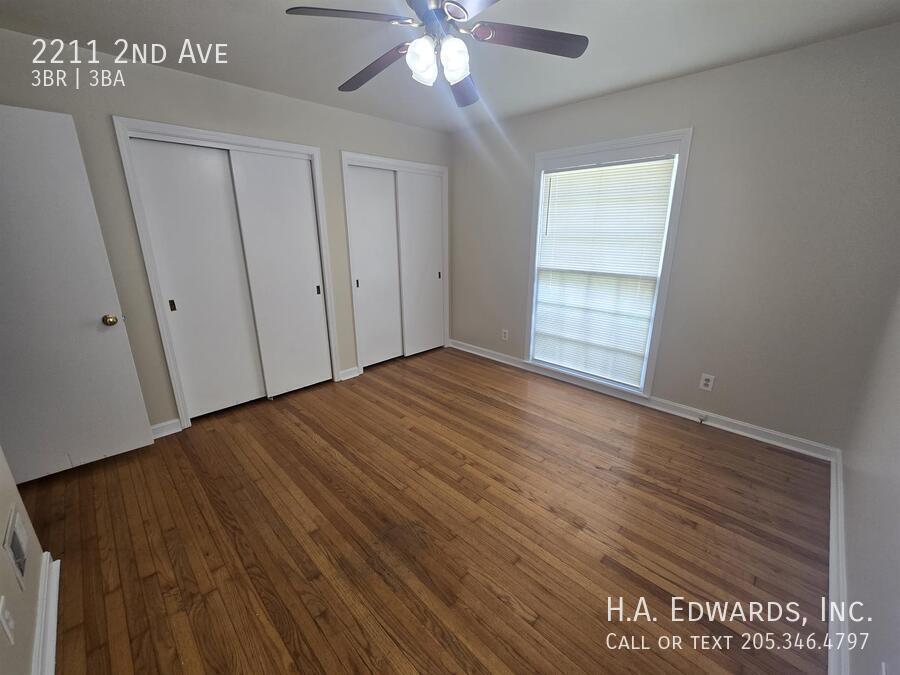 2211 2nd Avenue property image