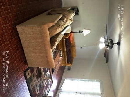150 Lenora Drive, Tuscaloosa, AL 35401 property image