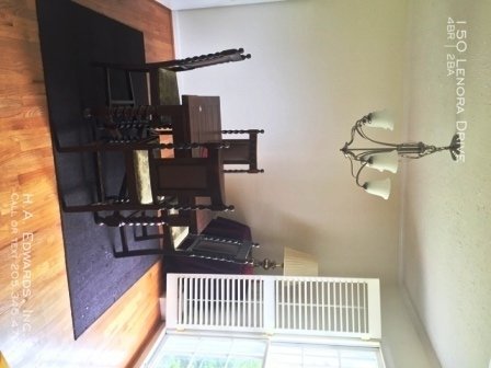 150 Lenora Drive, Tuscaloosa, AL 35401 property image