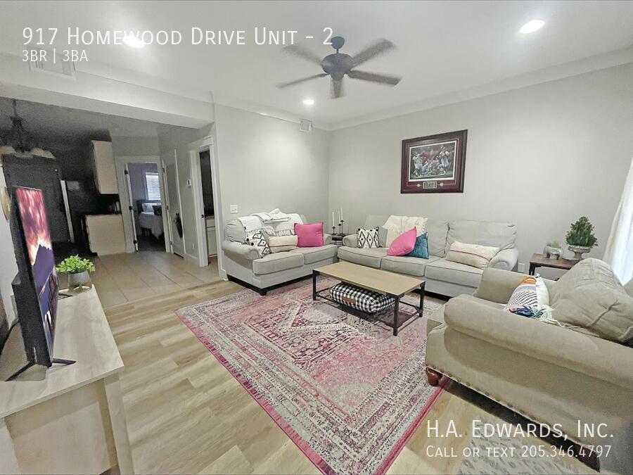 The Grove at University Park Unit 2 property image