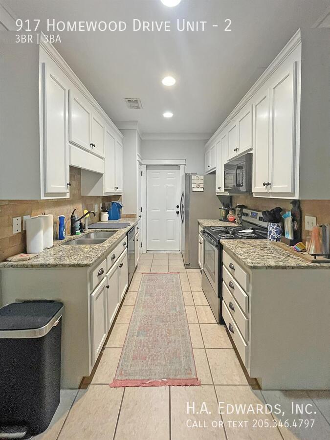 The Grove at University Park Unit 2 property image