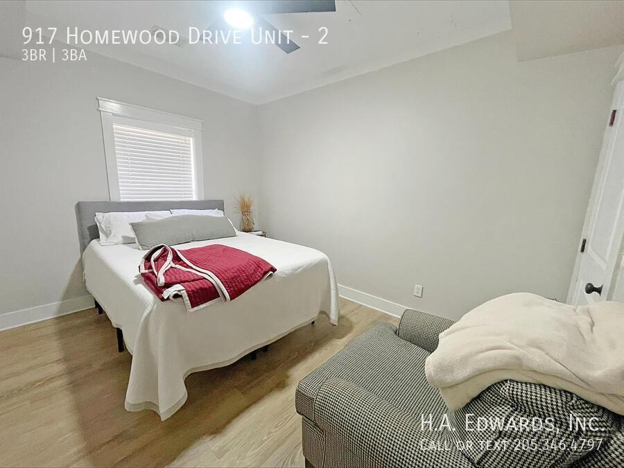 The Grove at University Park Unit 2 property image