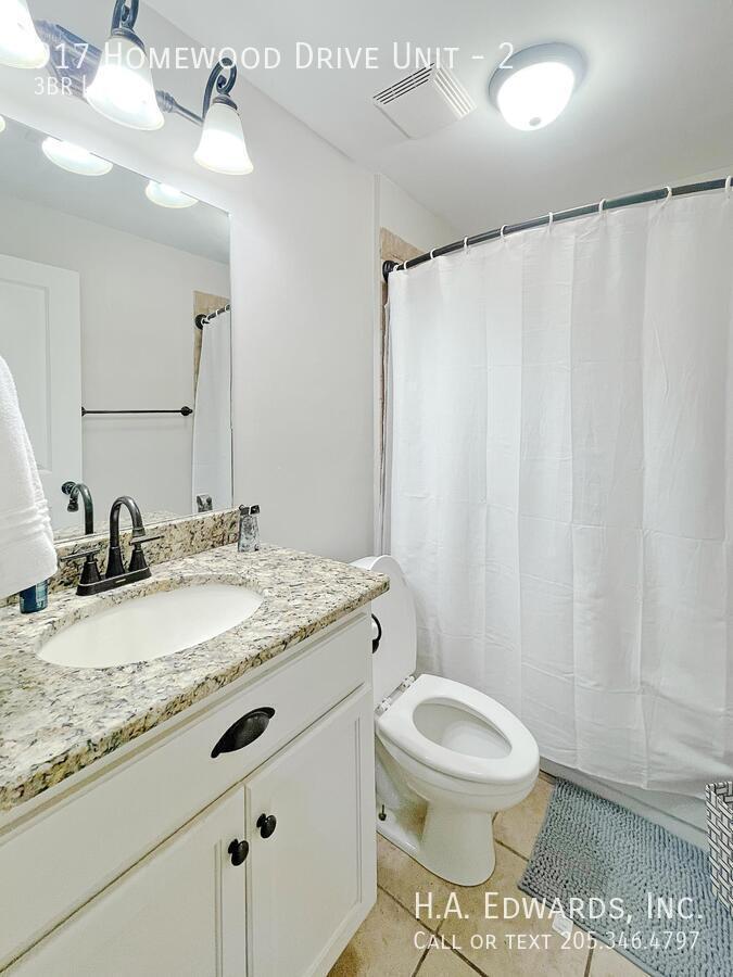 The Grove at University Park Unit 2 property image