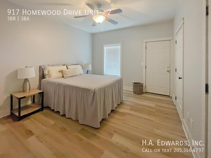 The Grove at University Park Unit 2 property image