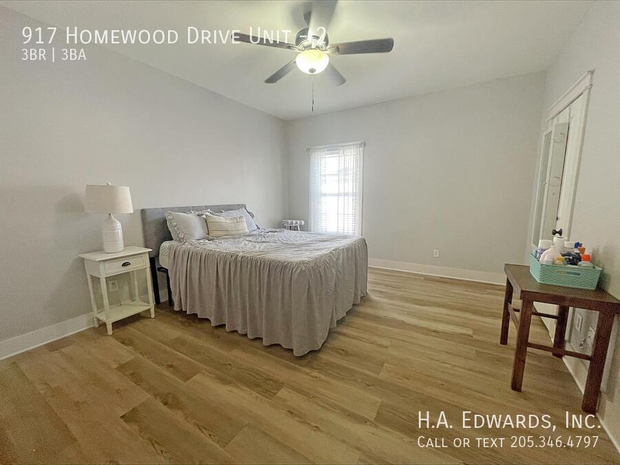 The Grove at University Park Unit 2 property image