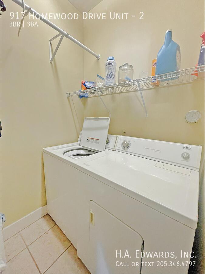 The Grove at University Park Unit 2 property image