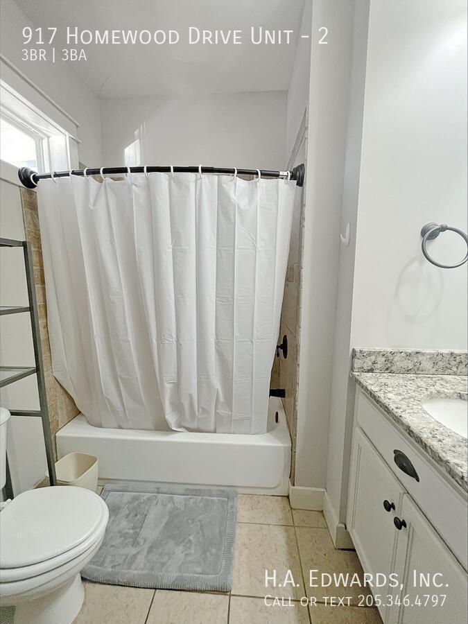 The Grove at University Park Unit 2 property image