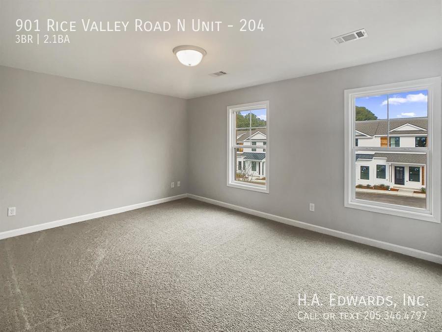 The Ridge at Rice Valley property image